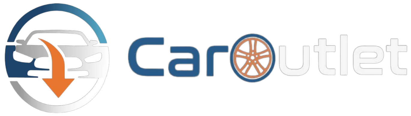 CarOutlet